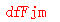 ǩ