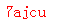 ǩ