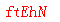 ǩ