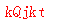 ǩ