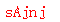 ǩ