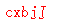 ǩ