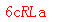 ǩ