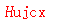 ǩ