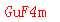 ǩ