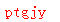 ǩ