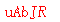 ǩ