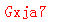 ǩ