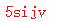 ǩ