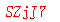 ǩ