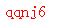 ǩ