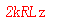 ǩ