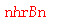 ǩ