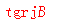 ǩ