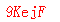 ǩ