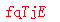 ǩ