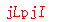 ǩ