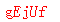 ǩ