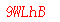 ǩ