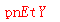 ǩ