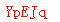 ǩ