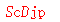 ǩ