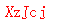 ǩ