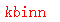 ǩ