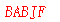 ǩ