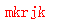 ǩ