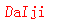 ǩ