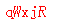 ǩ