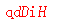 ǩ