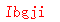 ǩ