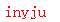 ǩ