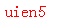 ǩ