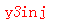 ǩ