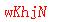 ǩ