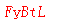 ǩ