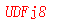 ǩ