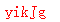 ǩ