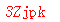 ǩ