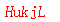 ǩ