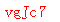 ǩ