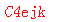 ǩ