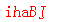 ǩ