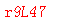 ǩ