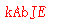 ǩ