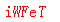 ǩ