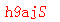 ǩ